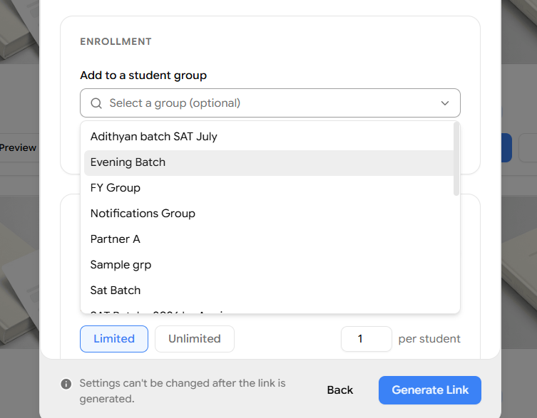 Screenshot 2026-07-05 135121.png
