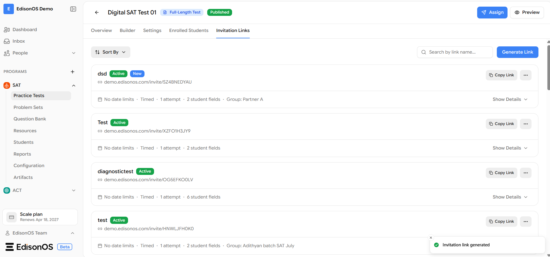 Screenshot 2026-07-05 135647.png