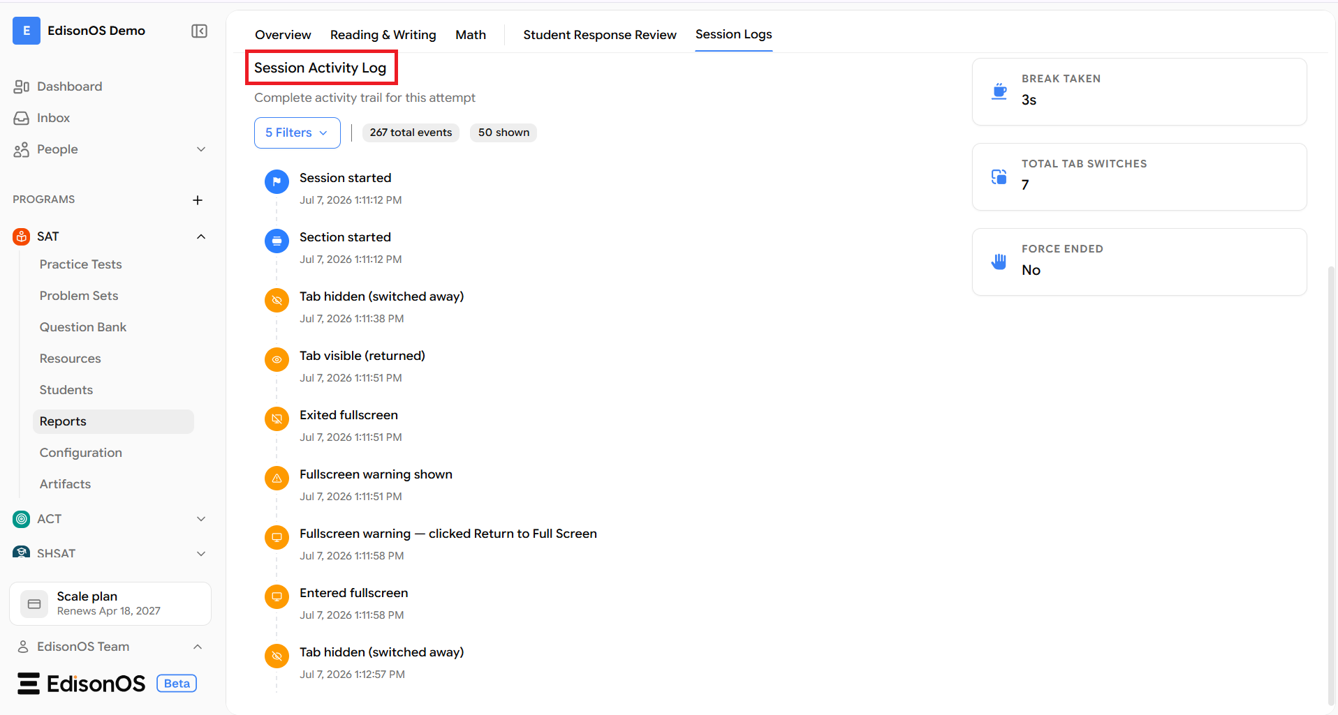 Screenshot 2026-07-11 235019.png