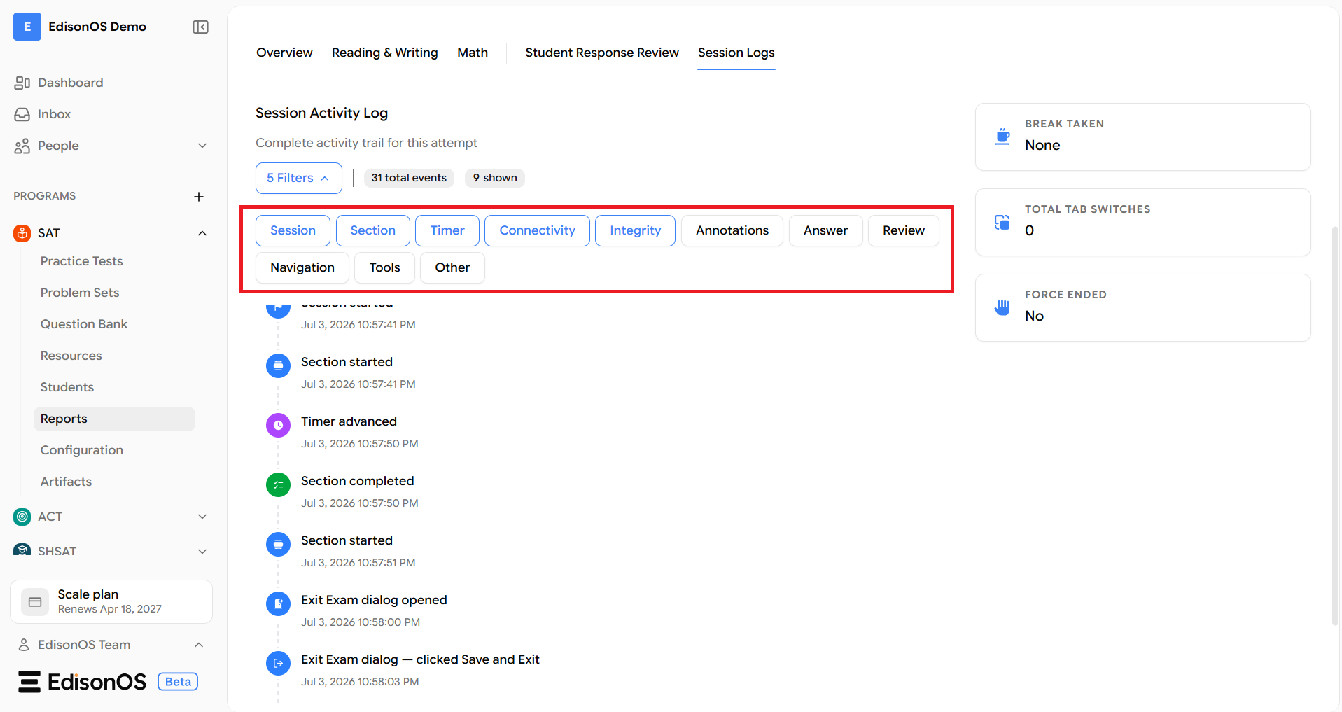 Screenshot 2026-07-10 135836.png