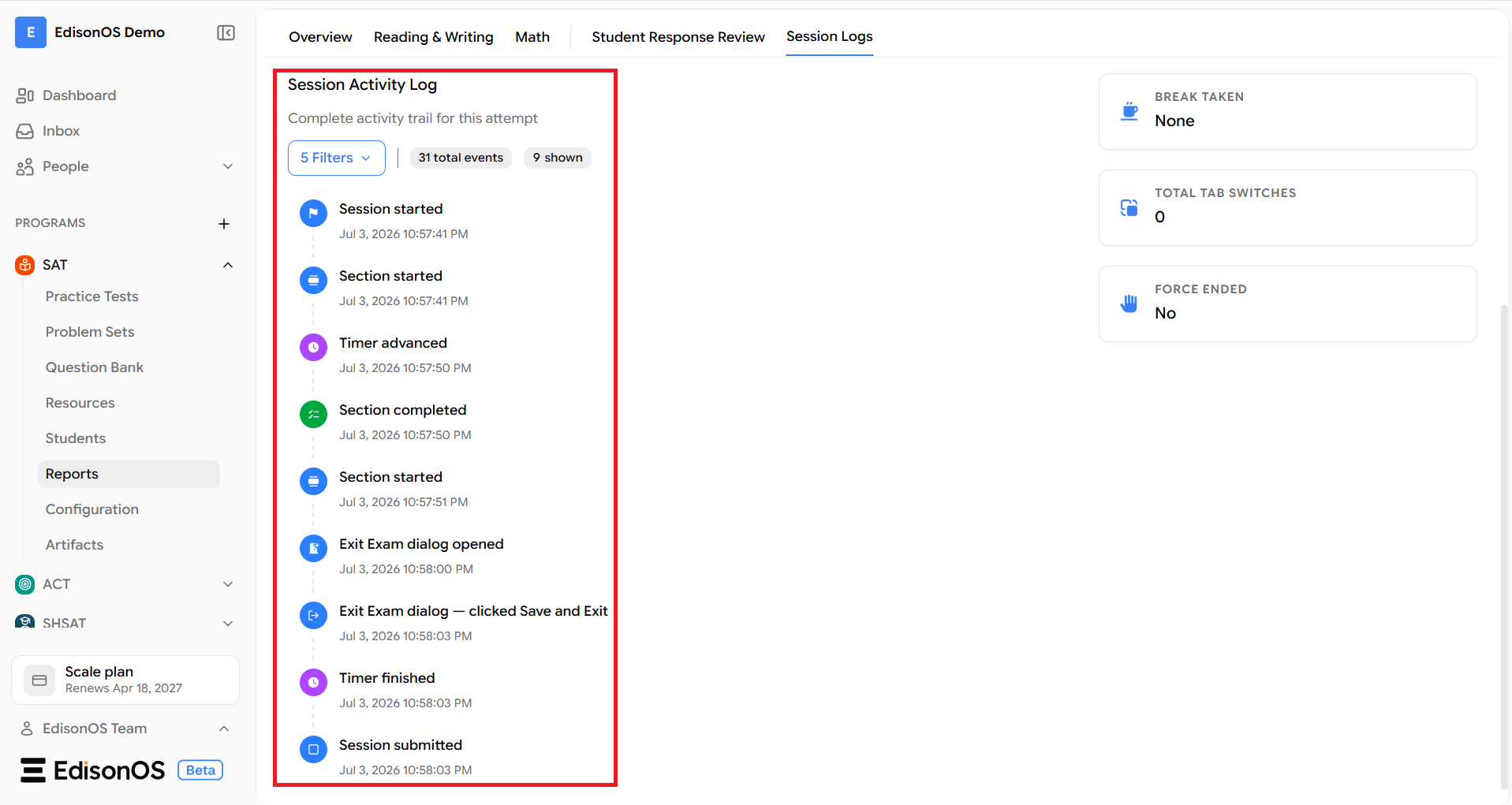Screenshot 2026-07-12 021659.png