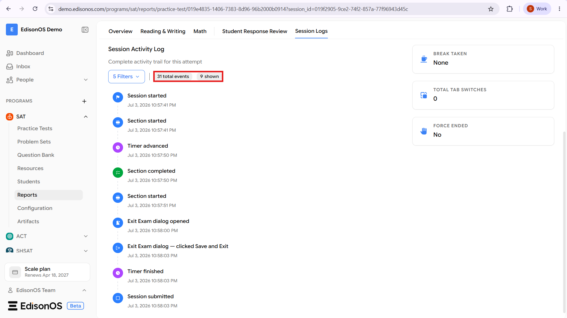 Screenshot 2026-07-12 025836.png
