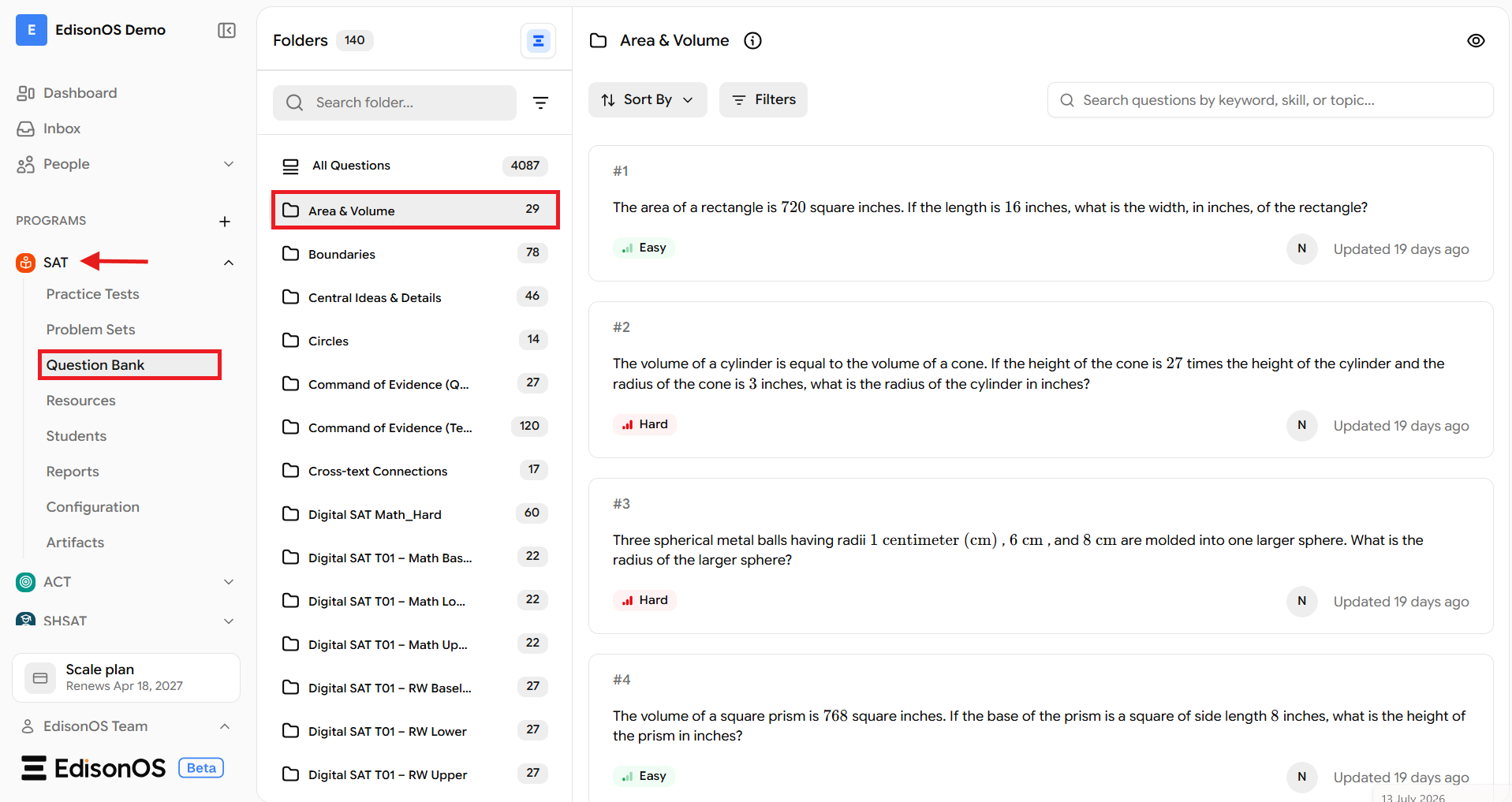 Screenshot 2026-07-13 235259.png