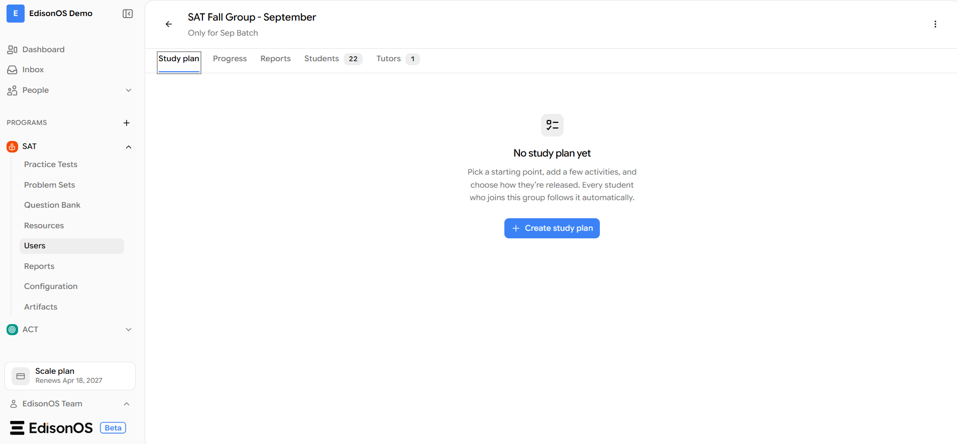Screenshot 2026-08-13 121703.png