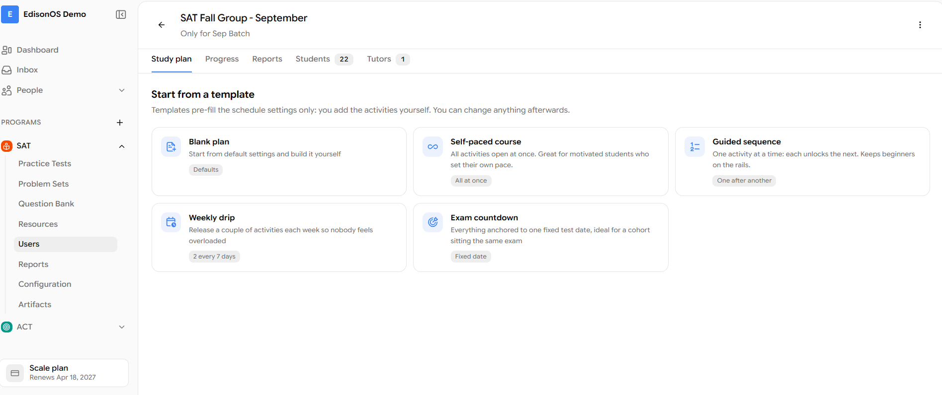 Screenshot 2026-08-13 121746.png