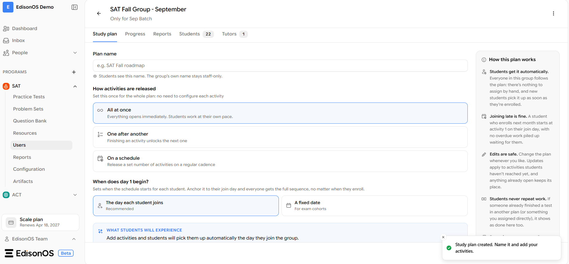 Screenshot 2026-08-13 121807.png