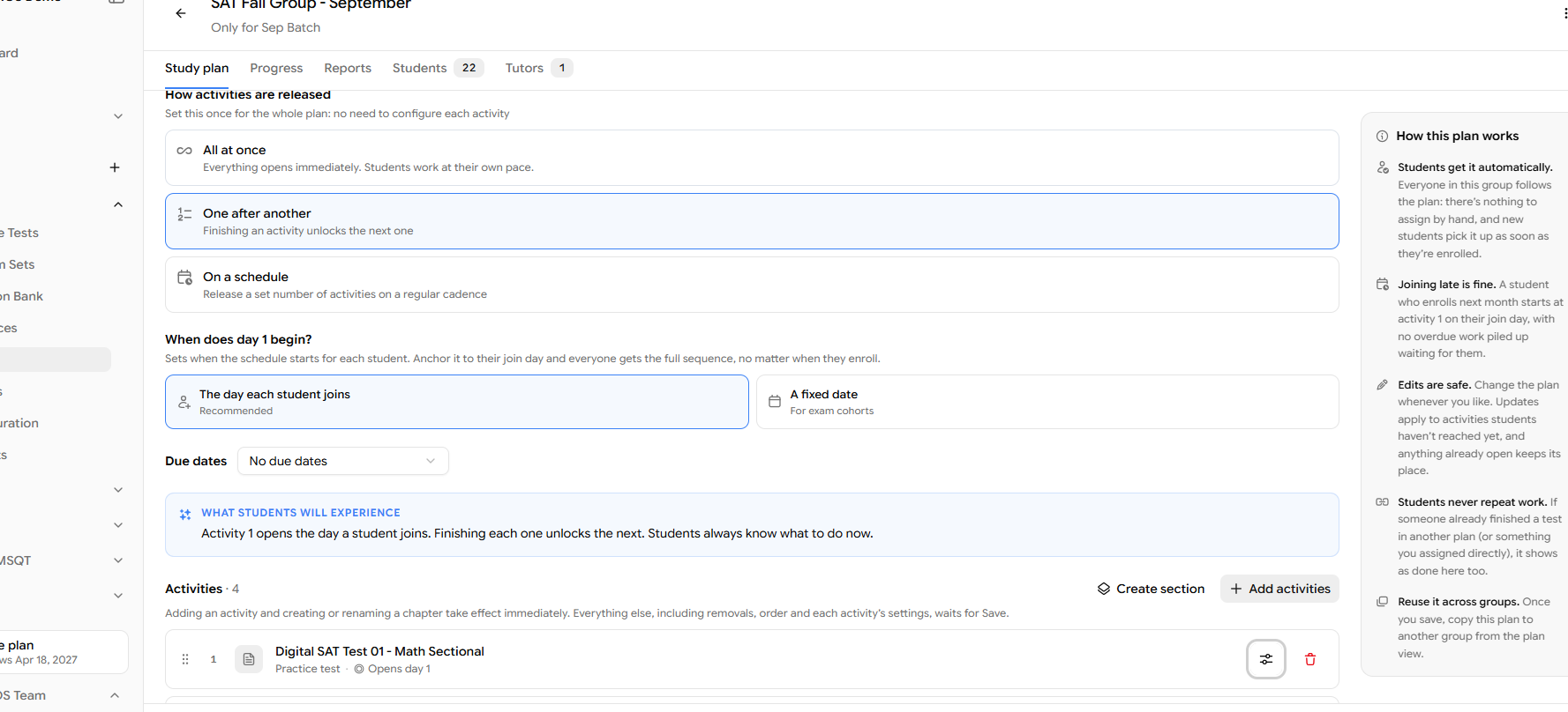 Screenshot 2026-08-13 122122.png