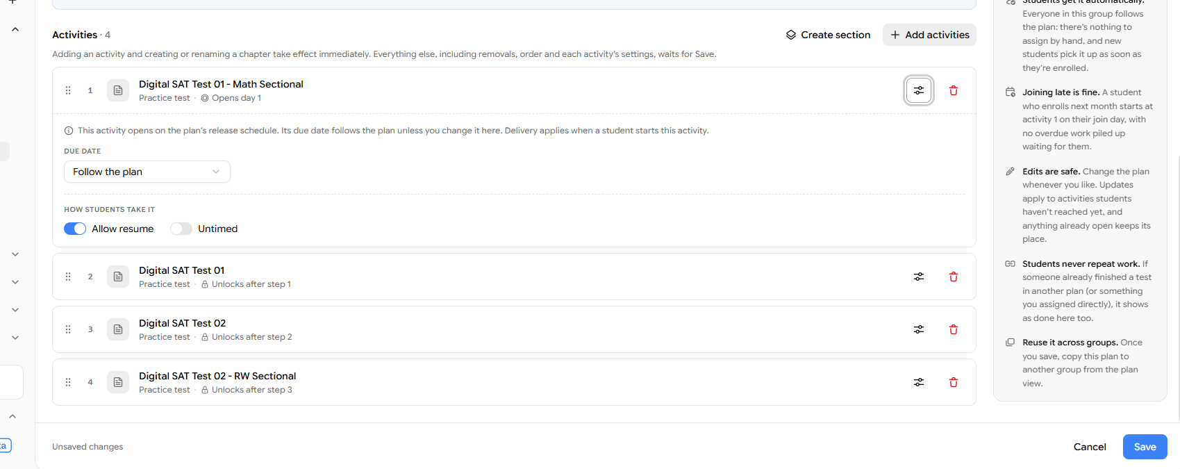 Screenshot 2026-08-13 122152.png