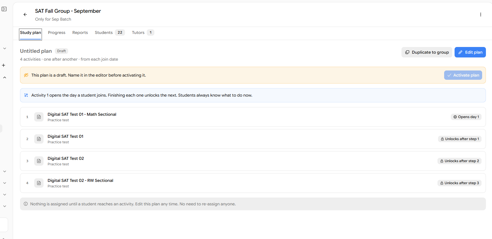 Screenshot 2026-08-13 122502.png
