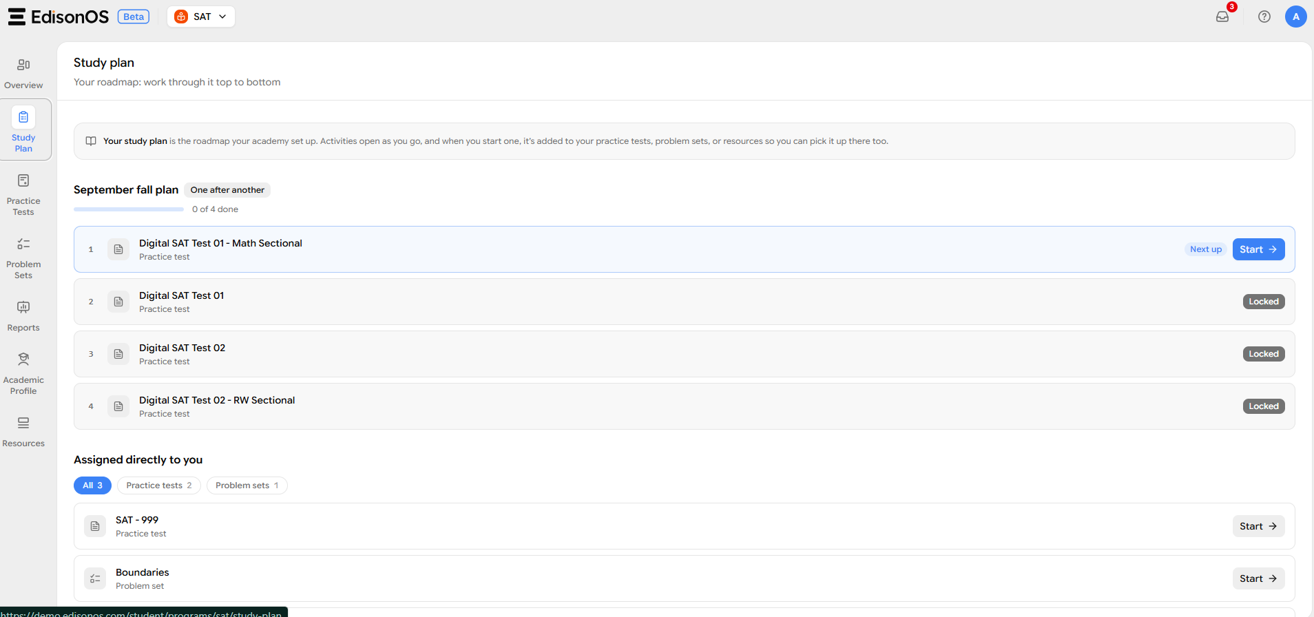 Screenshot 2026-08-13 122824.png