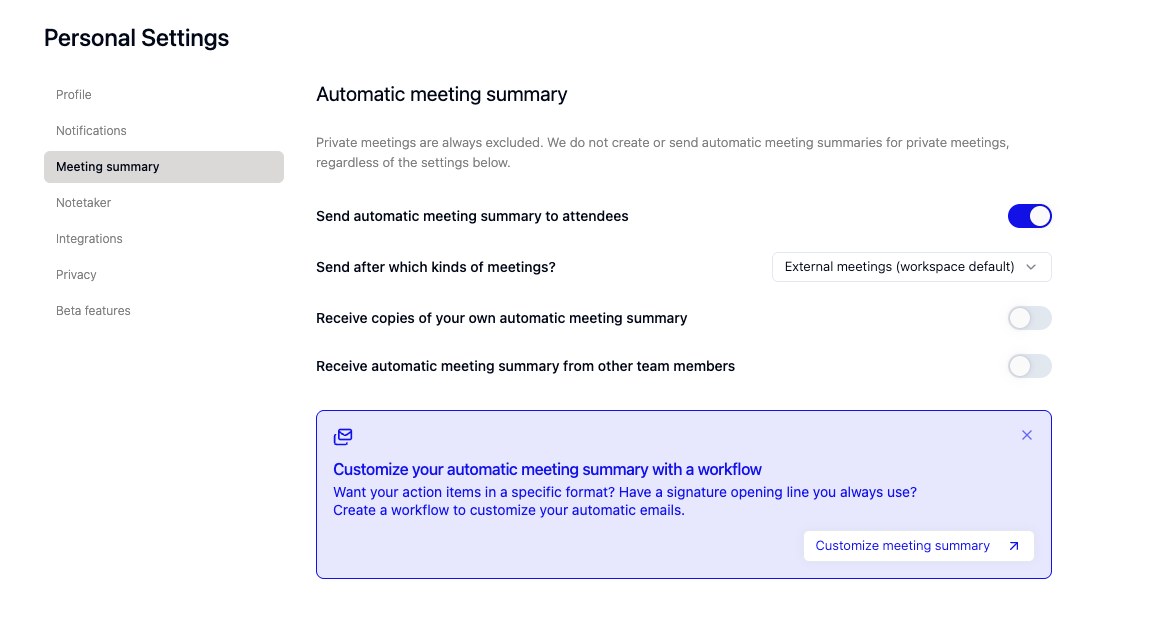 SCR-20260507-oshq.png