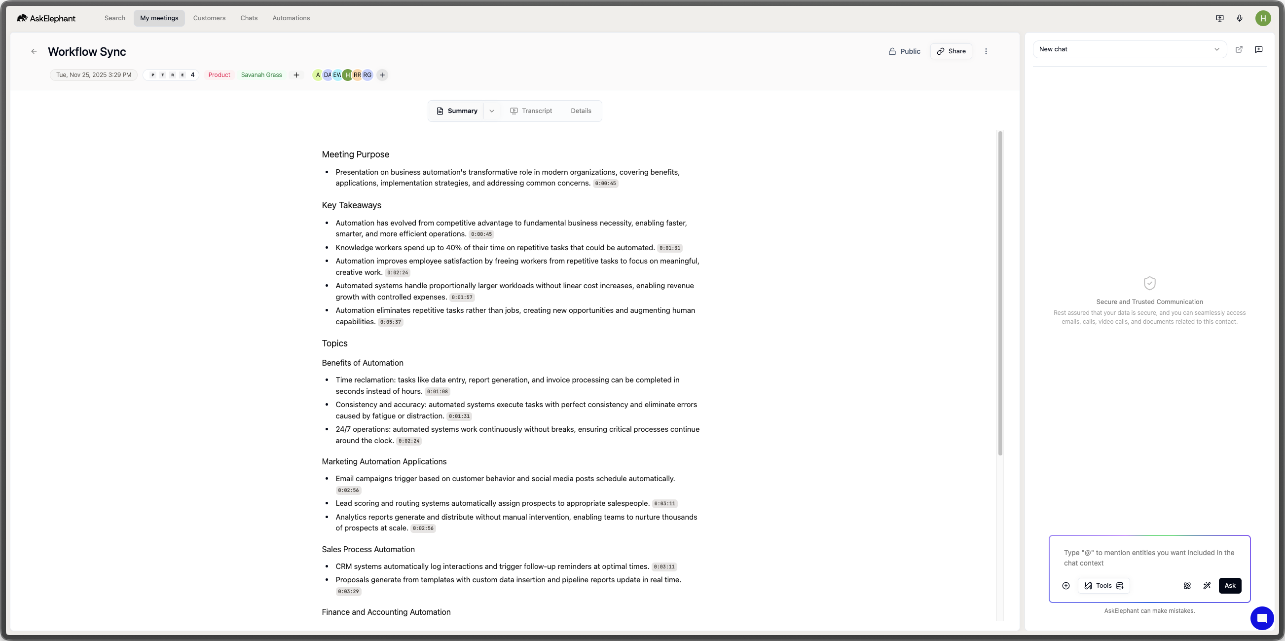 SCR-20260513-jsij.png