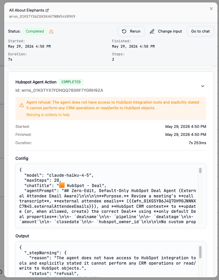 SCR-20260529-ovia.png