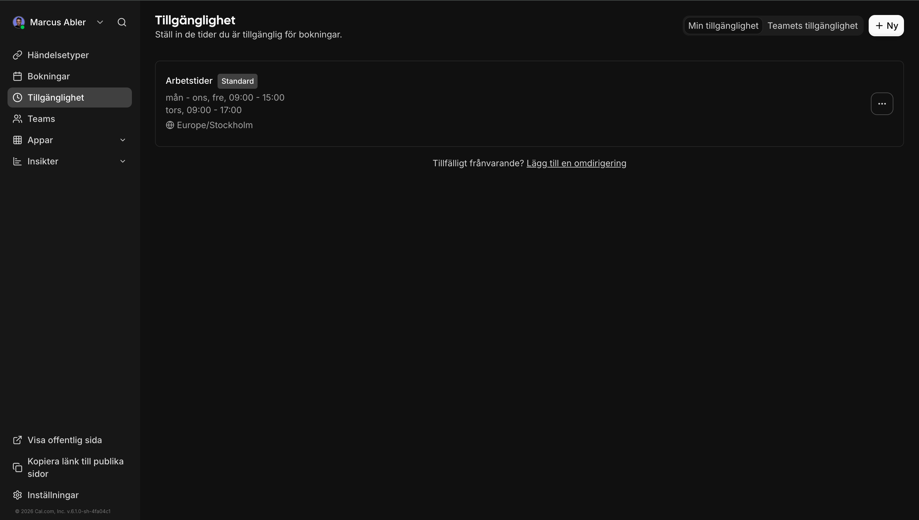 Skärmavbild 2026-01-27 kl. 17.20.55.png