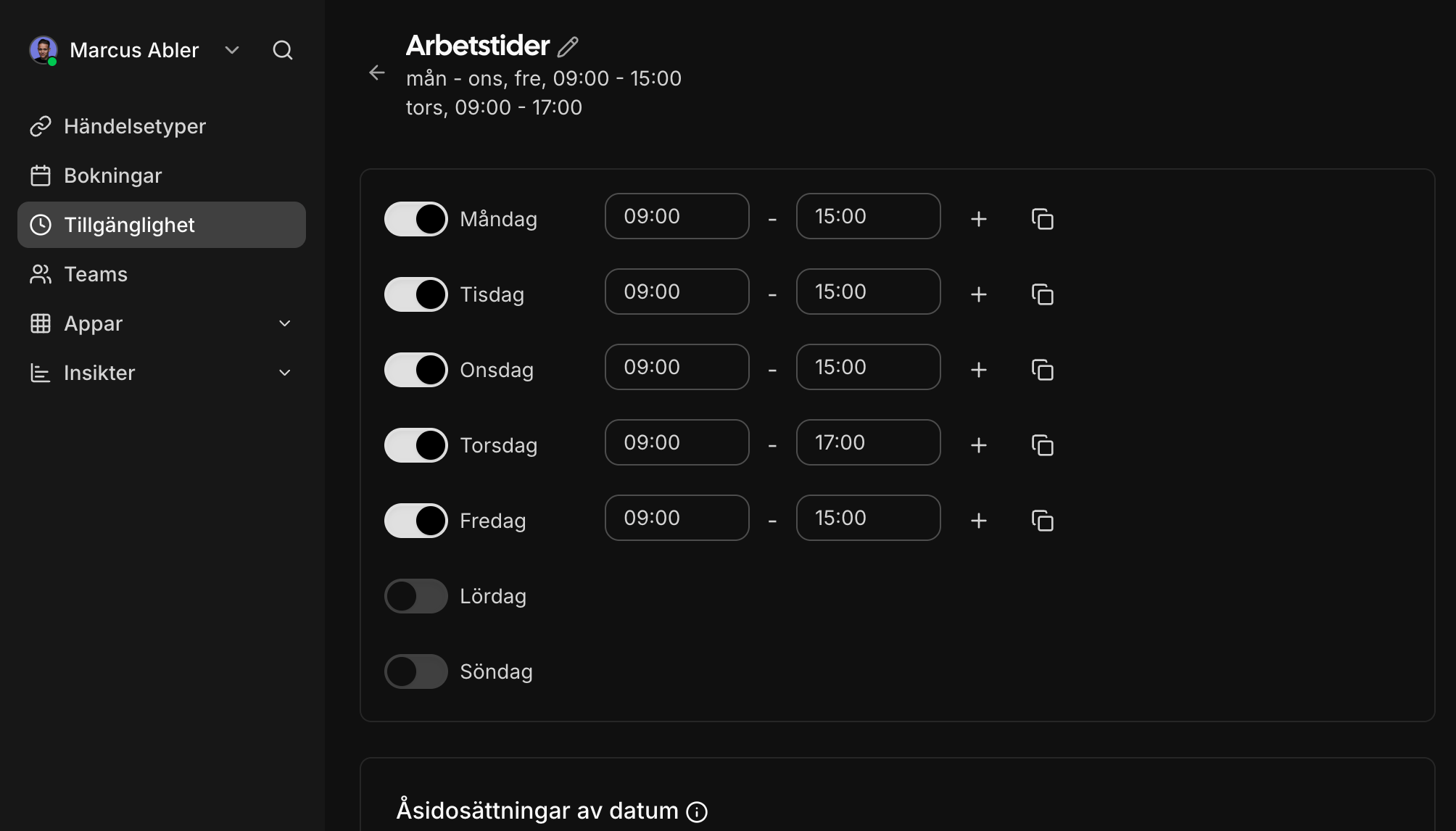 Skärmavbild 2026-01-27 kl. 17.21.04.png