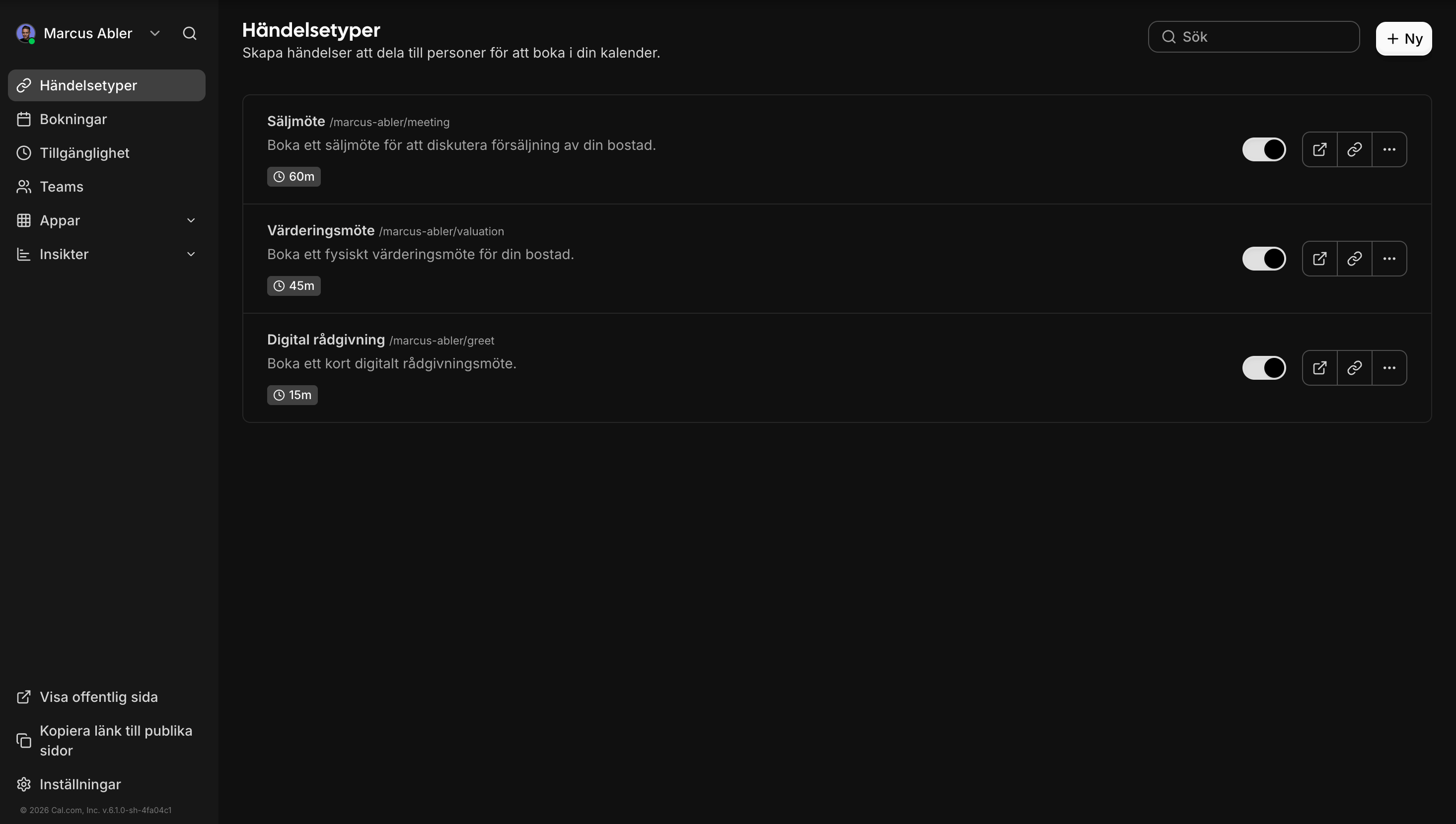 Skärmavbild 2026-01-27 kl. 17.19.43.png