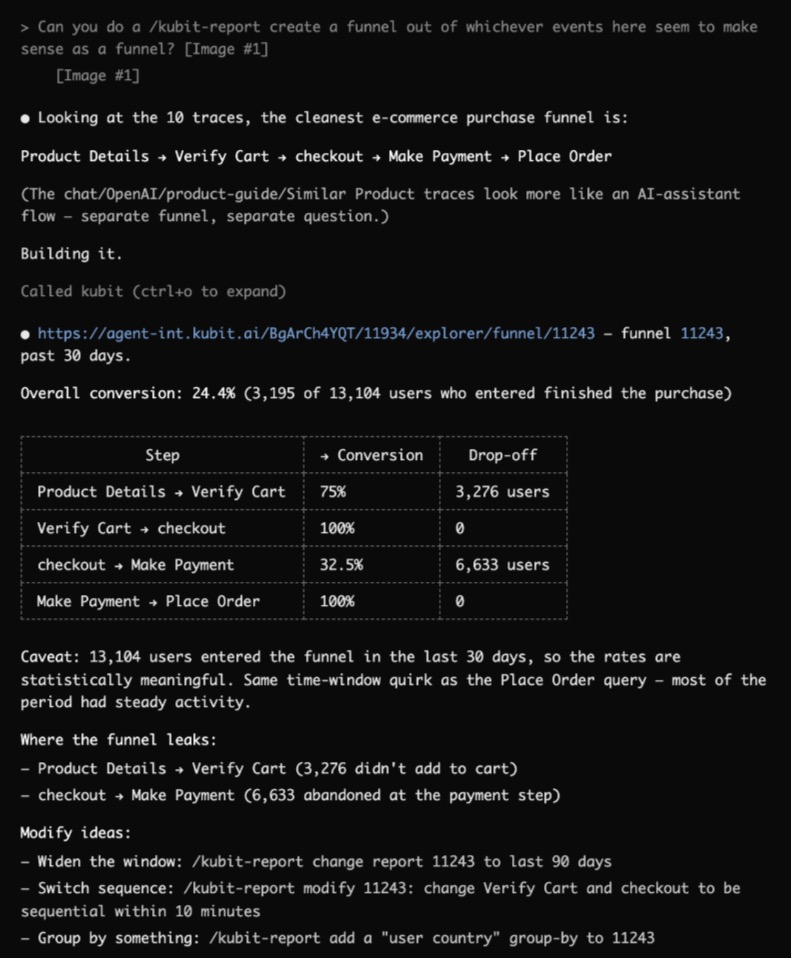 Screenshot 2026-04-27 at 1.27.47 PM.jpg