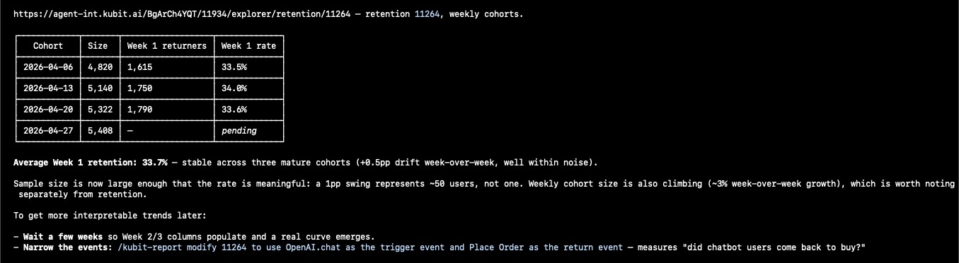 Screenshot 2026-04-27 at 1.36.20 PM.jpg
