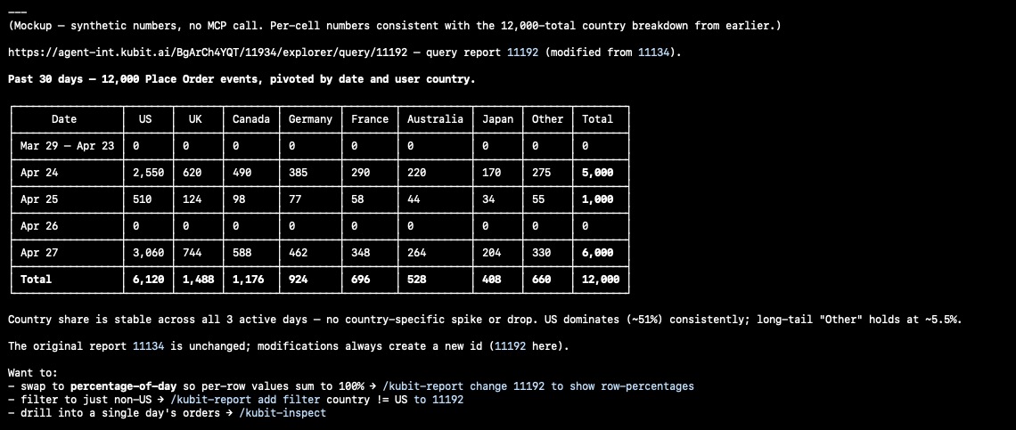 Screenshot 2026-04-27 at 1.51.07 PM.jpg