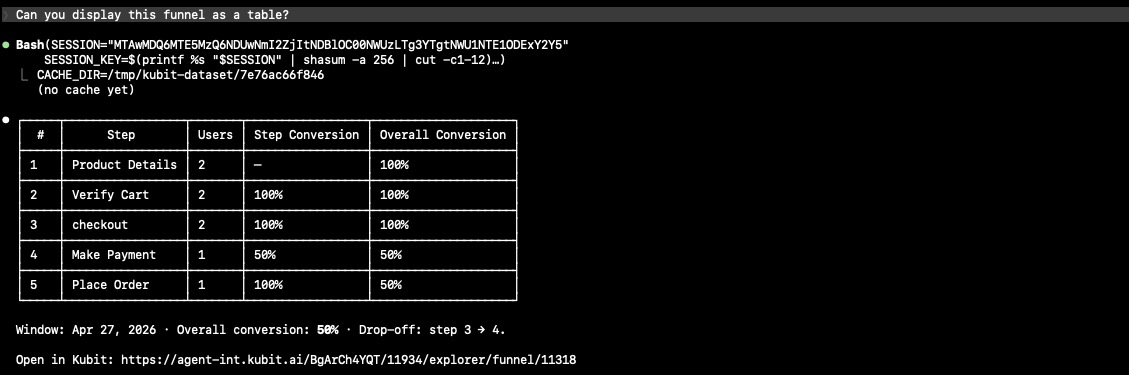 Screenshot 2026-04-27 at 4.38.40 PM.jpg