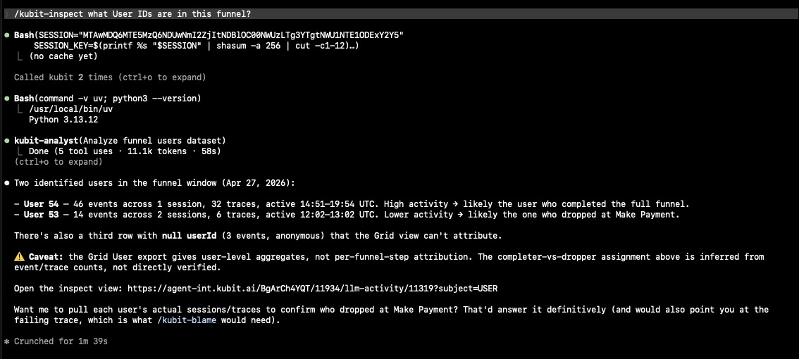 Screenshot 2026-04-27 at 4.38.27 PM.jpg
