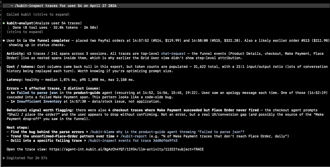 Screenshot 2026-04-27 at 4.48.23 PM.jpg