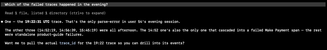 Screenshot 2026-04-27 at 4.59.50 PM.jpg