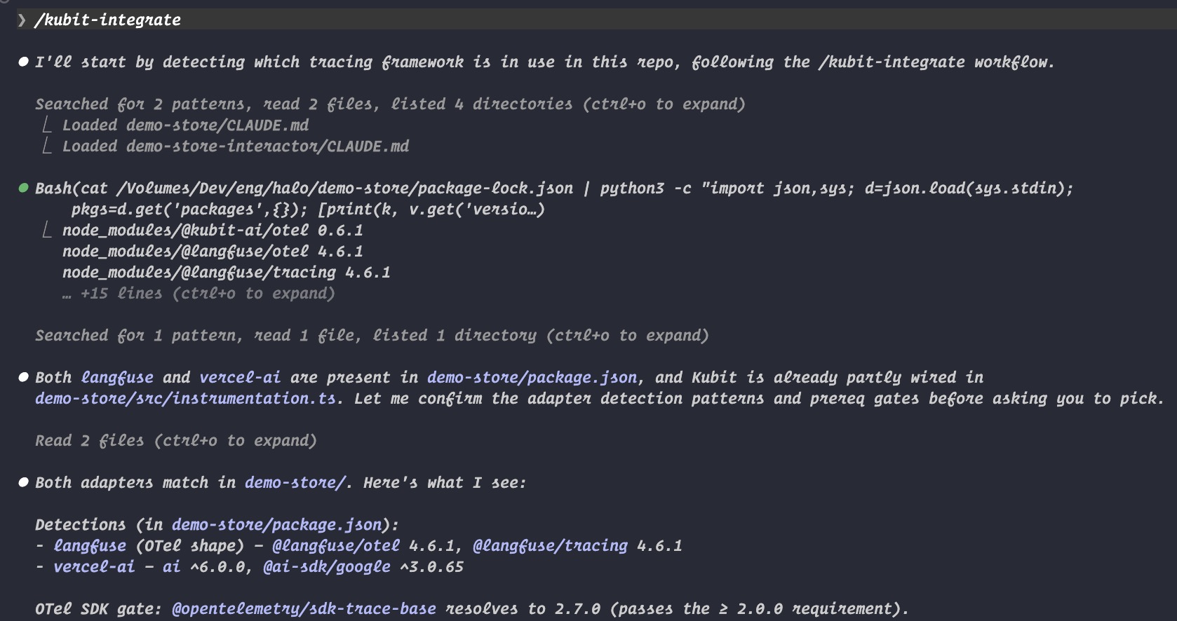Screenshot 2026-04-29 at 3.47.40 PM.jpg