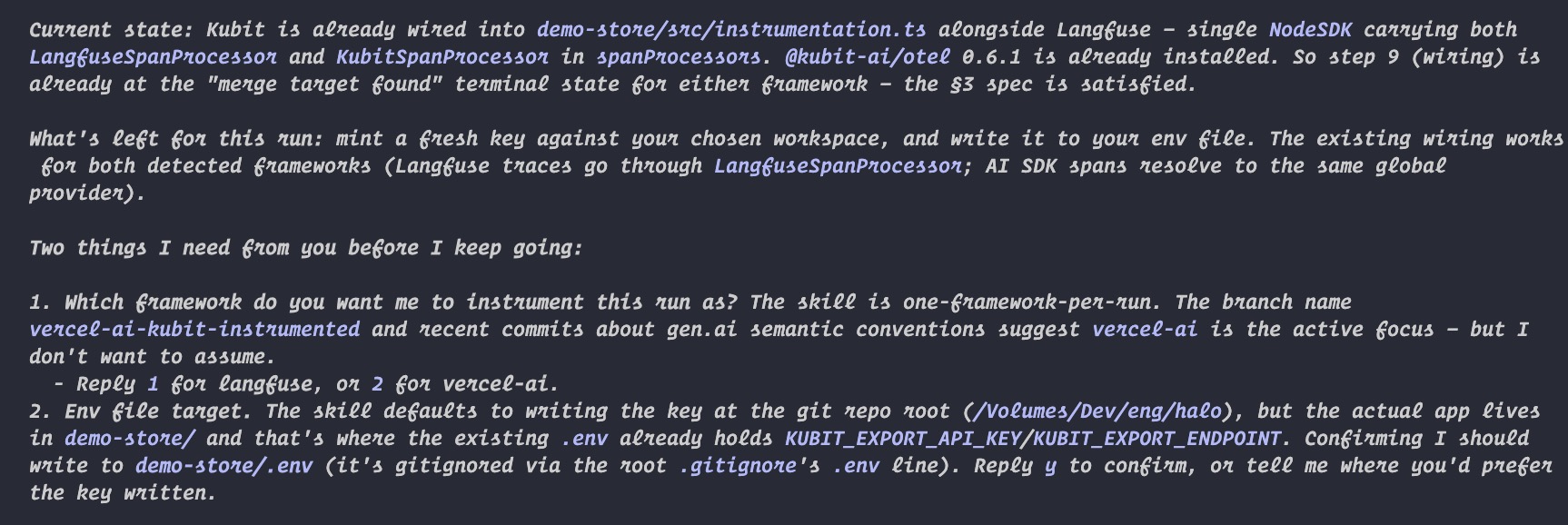Screenshot 2026-04-29 at 3.47.46 PM.jpg
