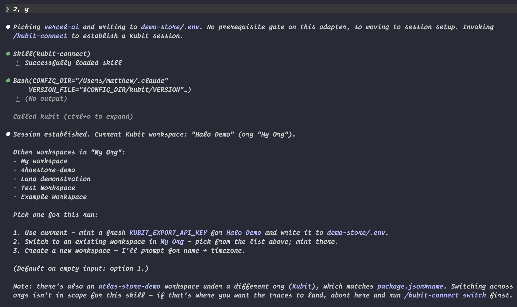 Screenshot 2026-04-29 at 4.00.09 PM.jpg