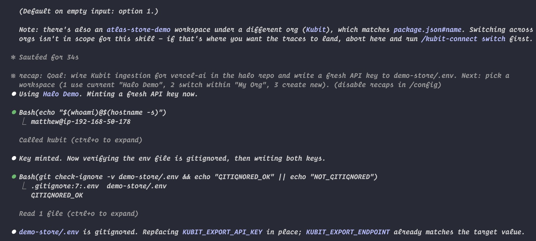 Screenshot 2026-04-29 at 4.07.02 PM.jpg