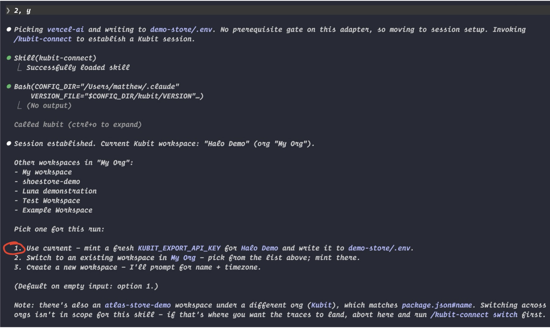 Screenshot 2026-04-29 at 4.04.28 PM.jpg