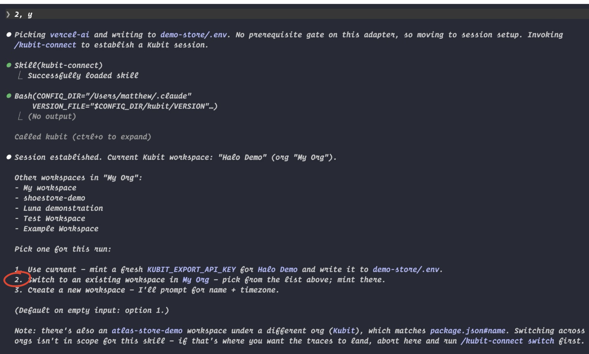 Screenshot 2026-04-29 at 4.13.47 PM.jpg
