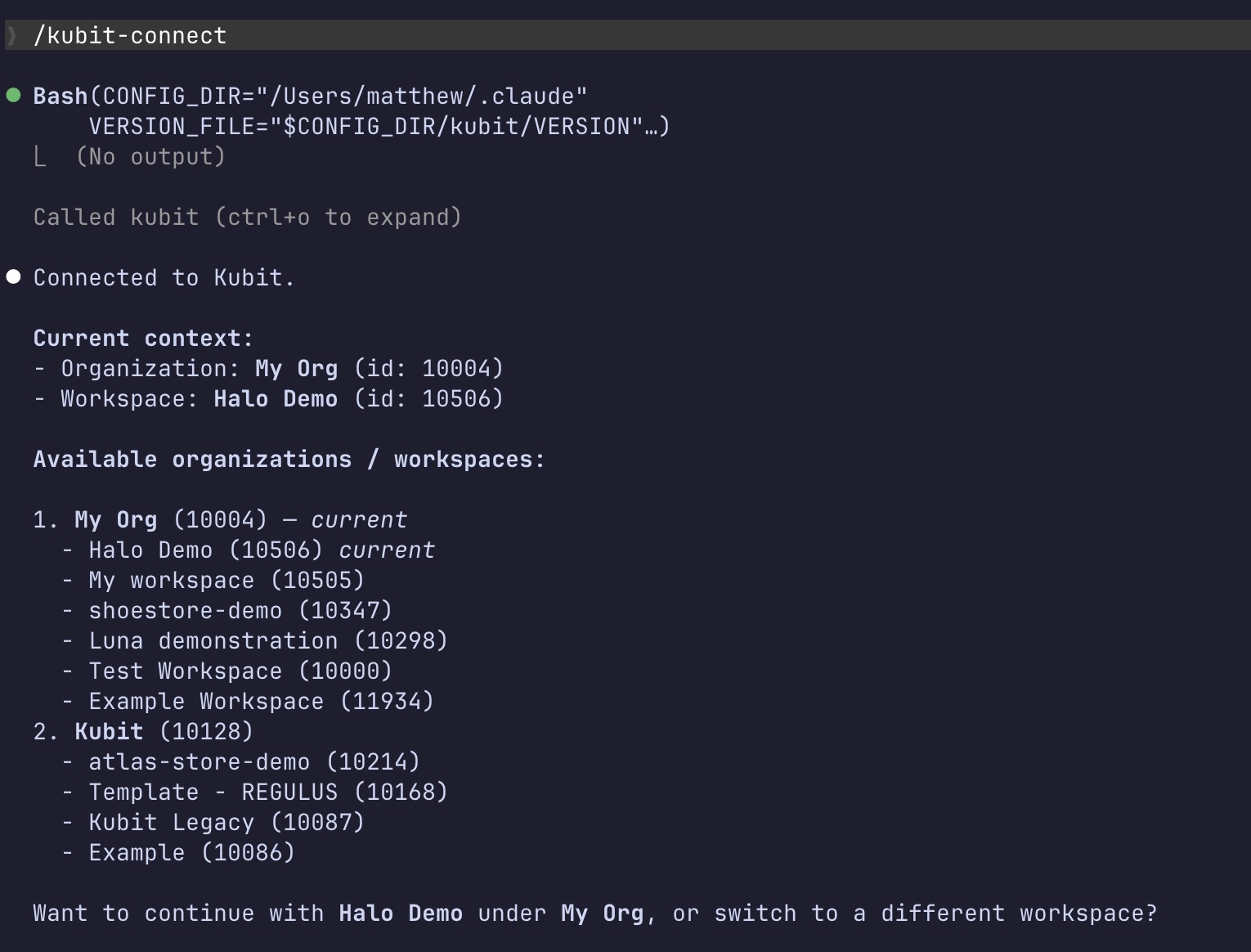 Screenshot 2026-04-29 at 4.25.58 PM.jpg