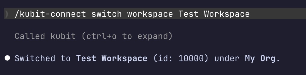 Screenshot 2026-04-29 at 4.41.16 PM.jpg