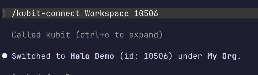 Screenshot 2026-04-29 at 4.48.59 PM.jpg