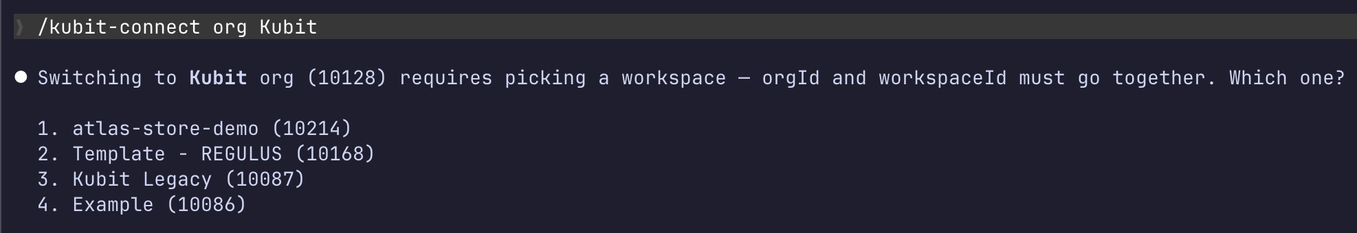 Screenshot 2026-04-29 at 4.51.35 PM.jpg