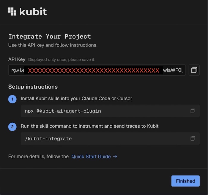 Screenshot 2026-04-29 at 5.21.30 PM.jpg
