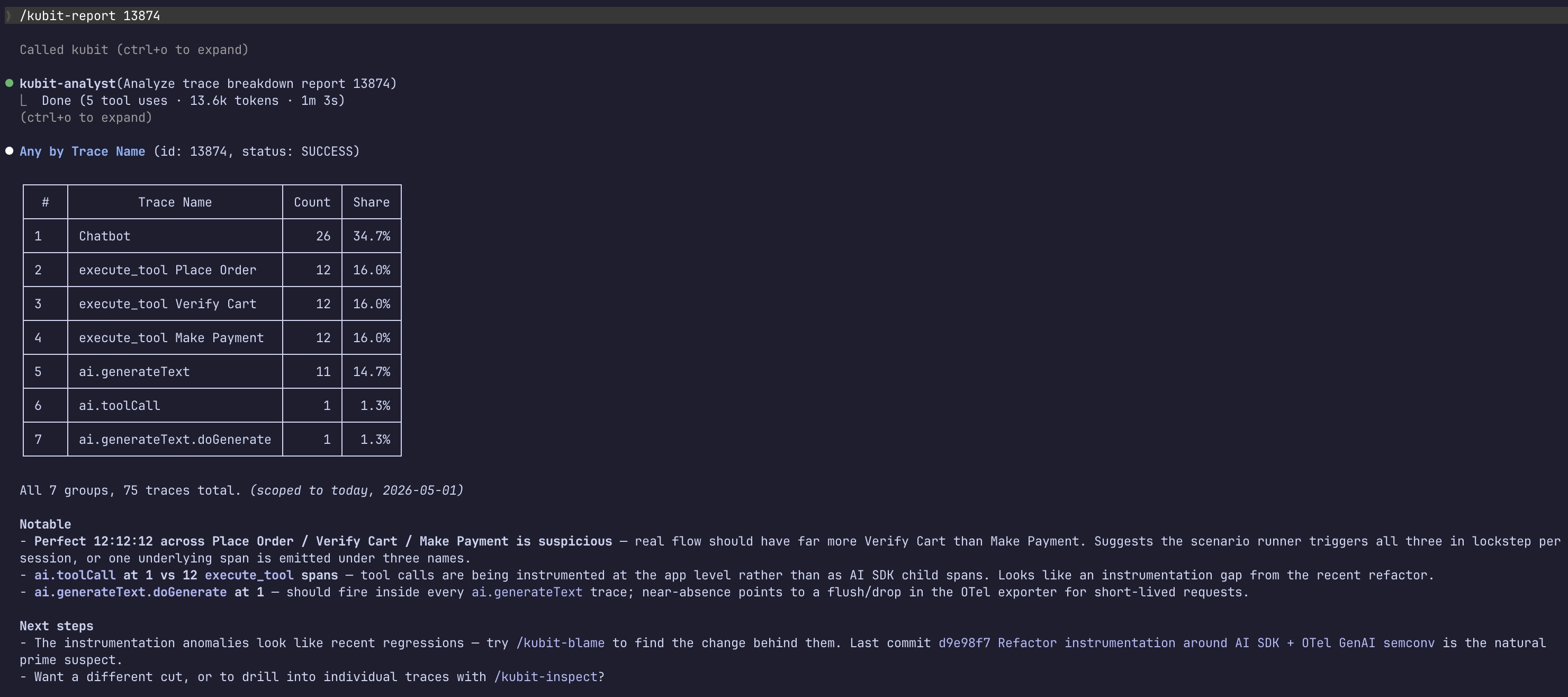 Screenshot 2026-05-01 at 10.56.16 AM.jpg