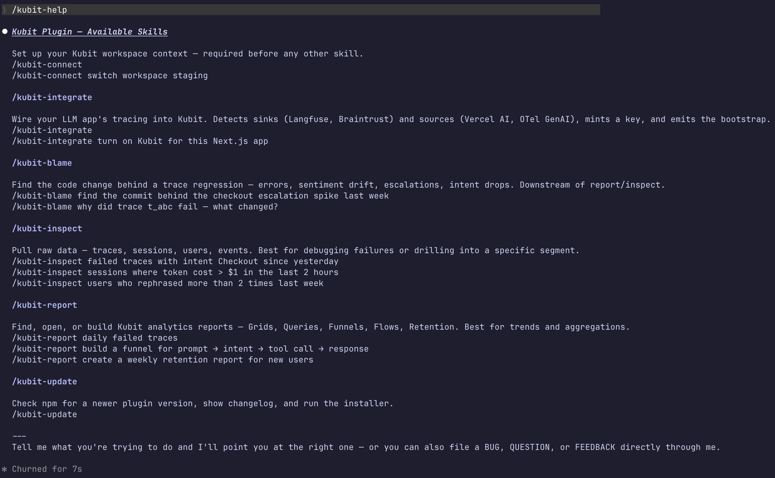 Screenshot 2026-05-01 at 2.18.23 PM.jpg