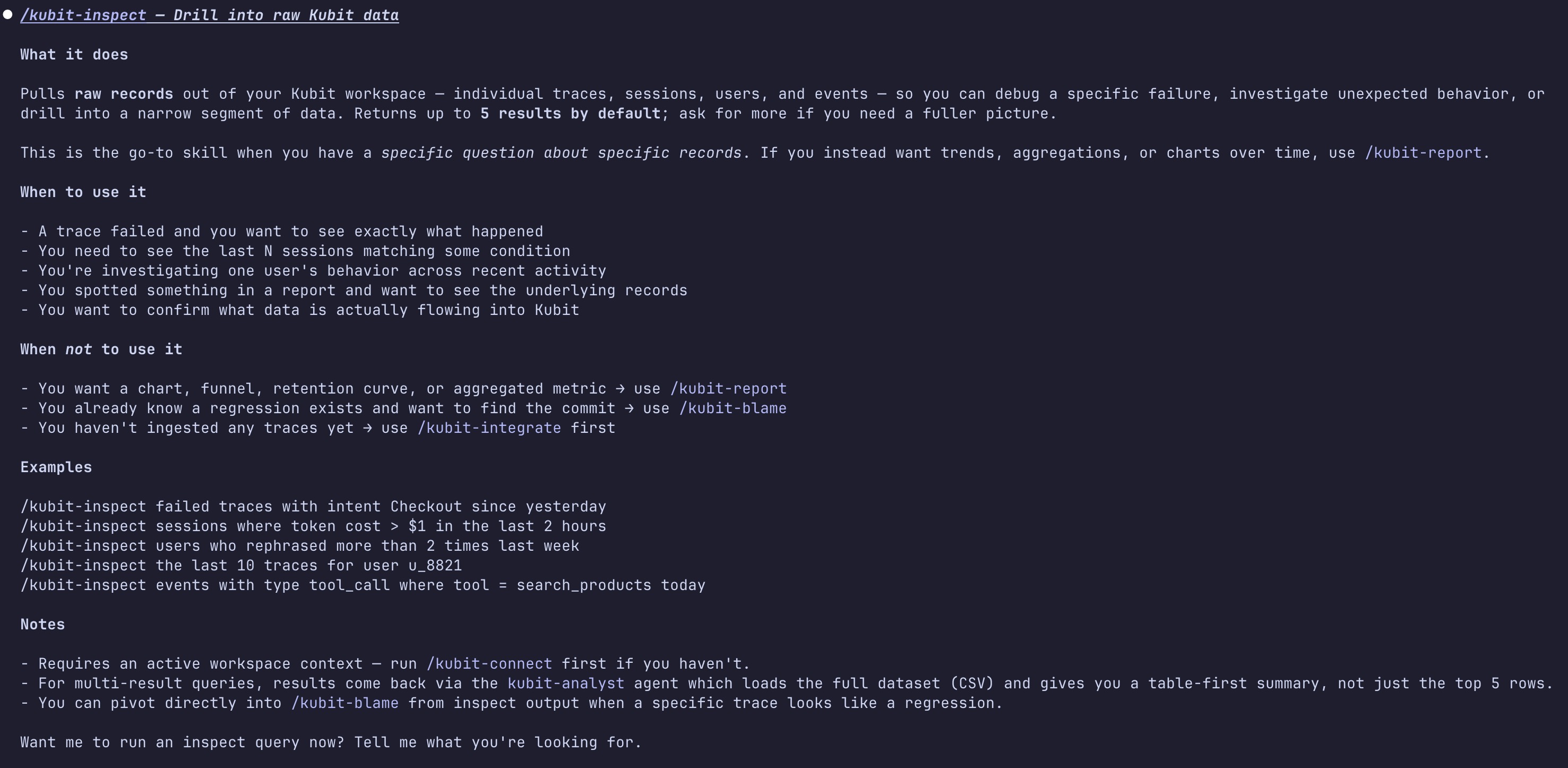Screenshot 2026-05-01 at 2.19.19 PM.jpg