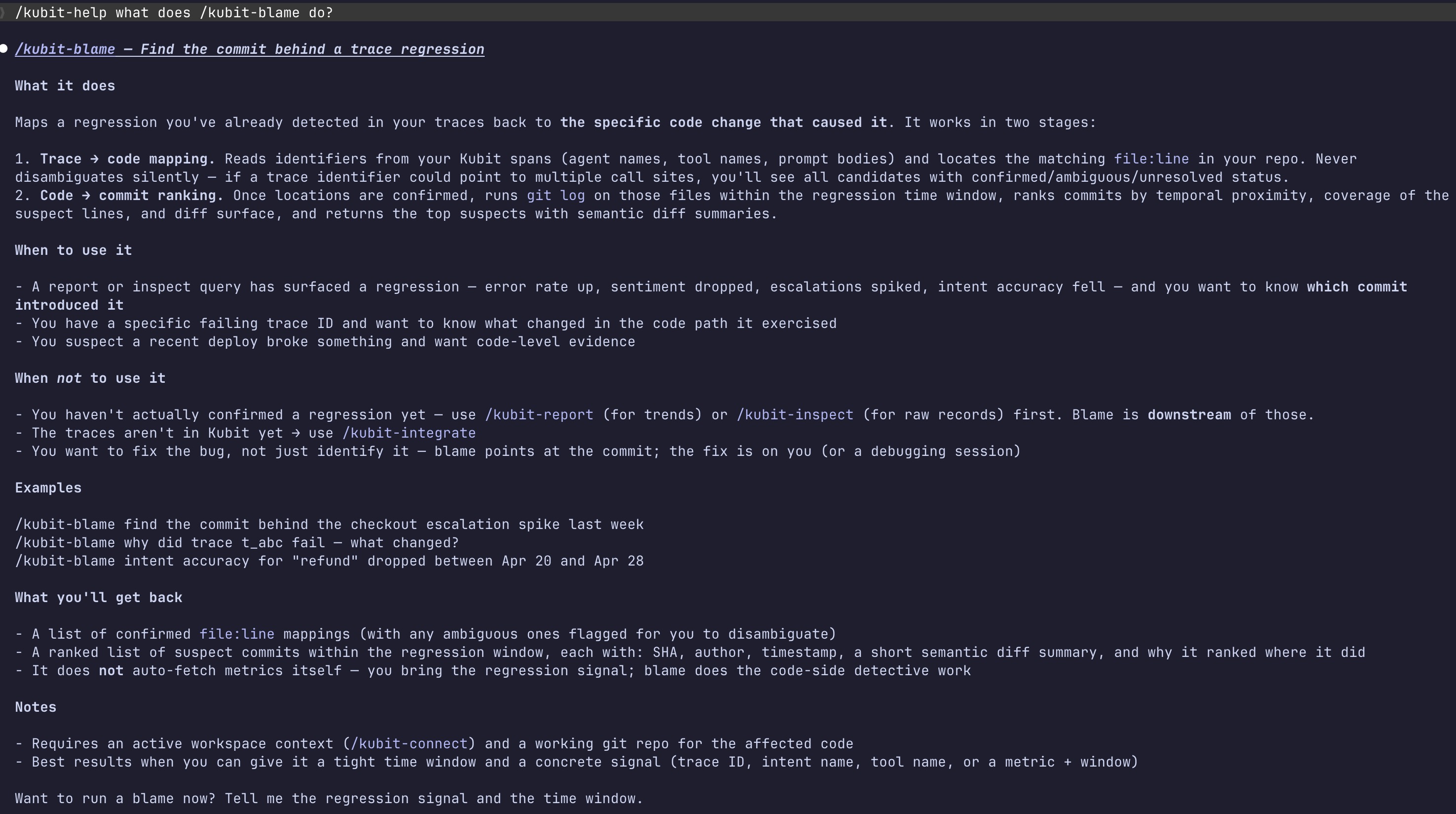 Screenshot 2026-05-01 at 2.21.30 PM.jpg