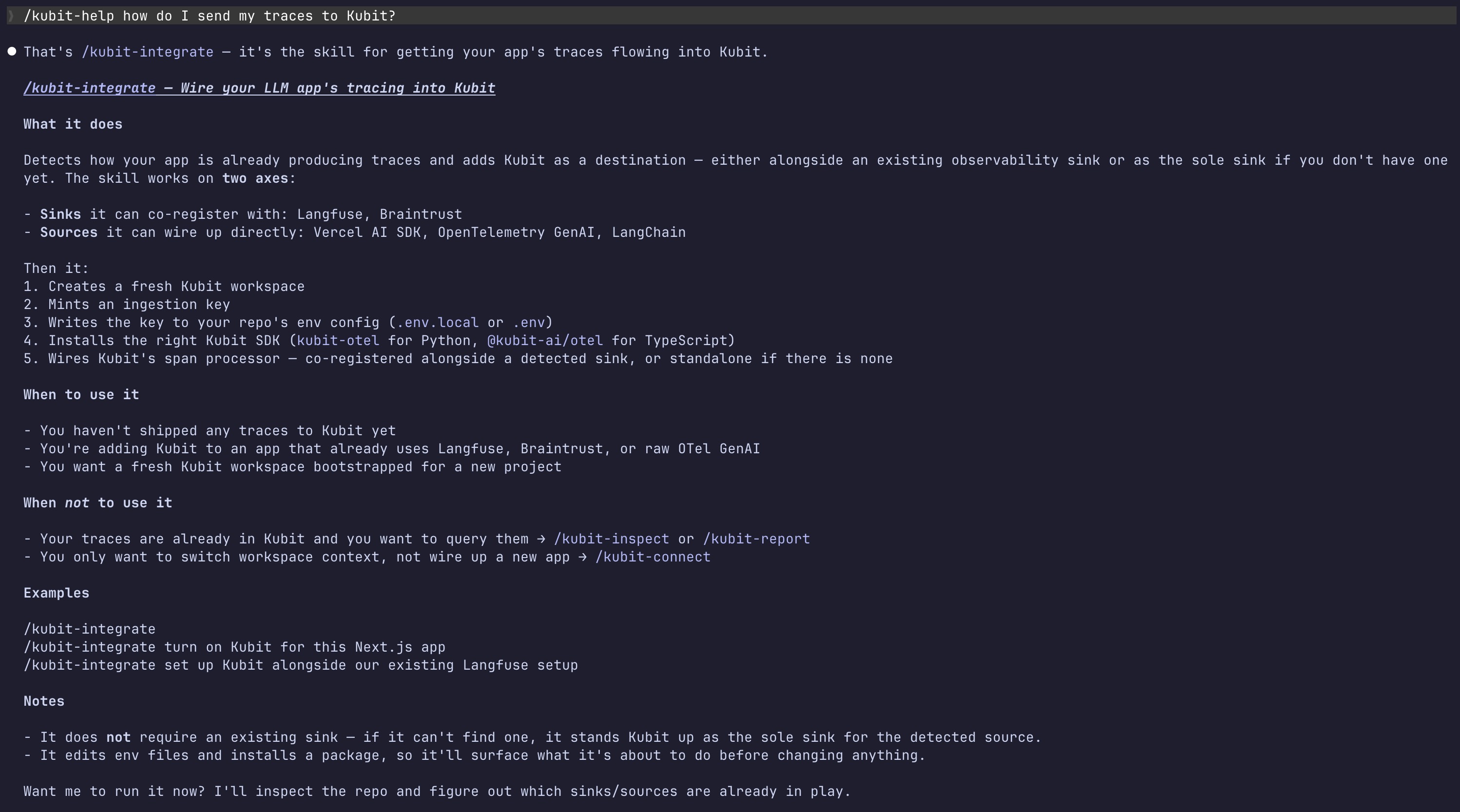 Screenshot 2026-05-01 at 2.22.53 PM.jpg