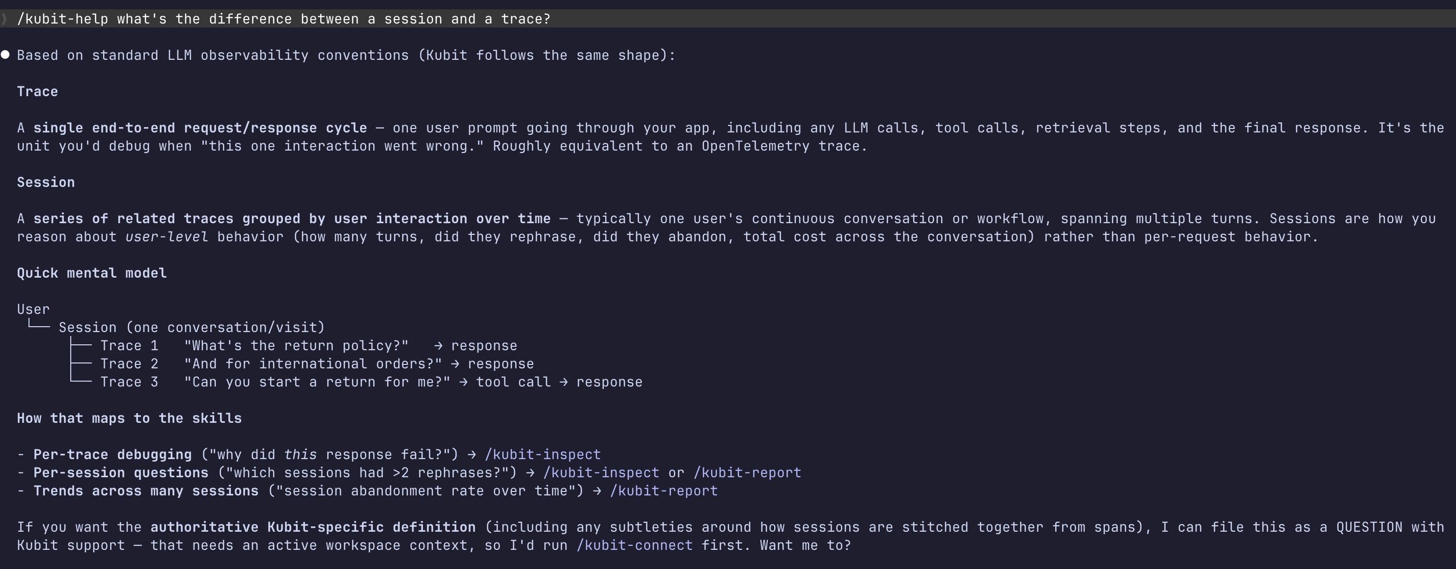Screenshot 2026-05-01 at 2.24.30 PM.jpg