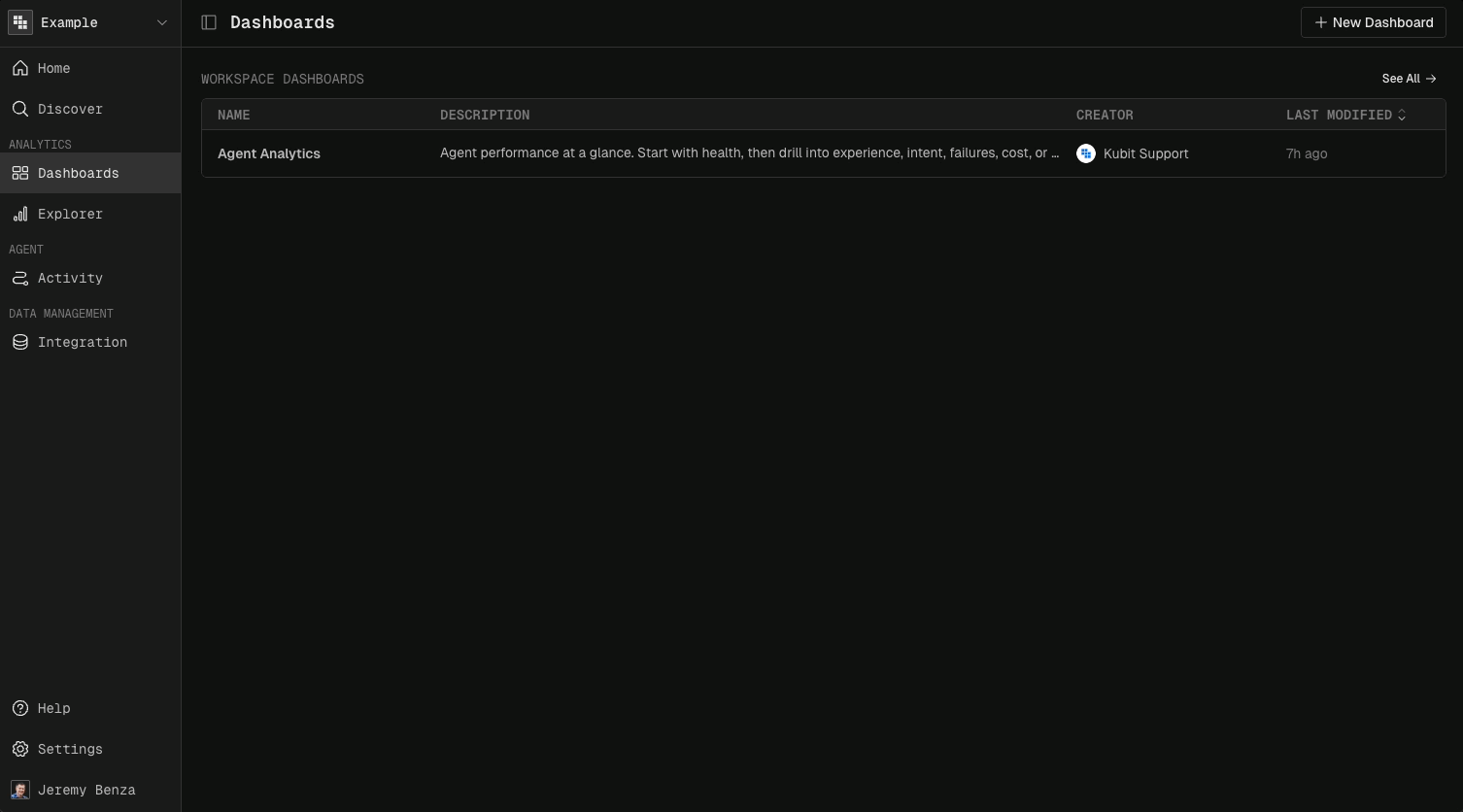 Add to dashboard.gif