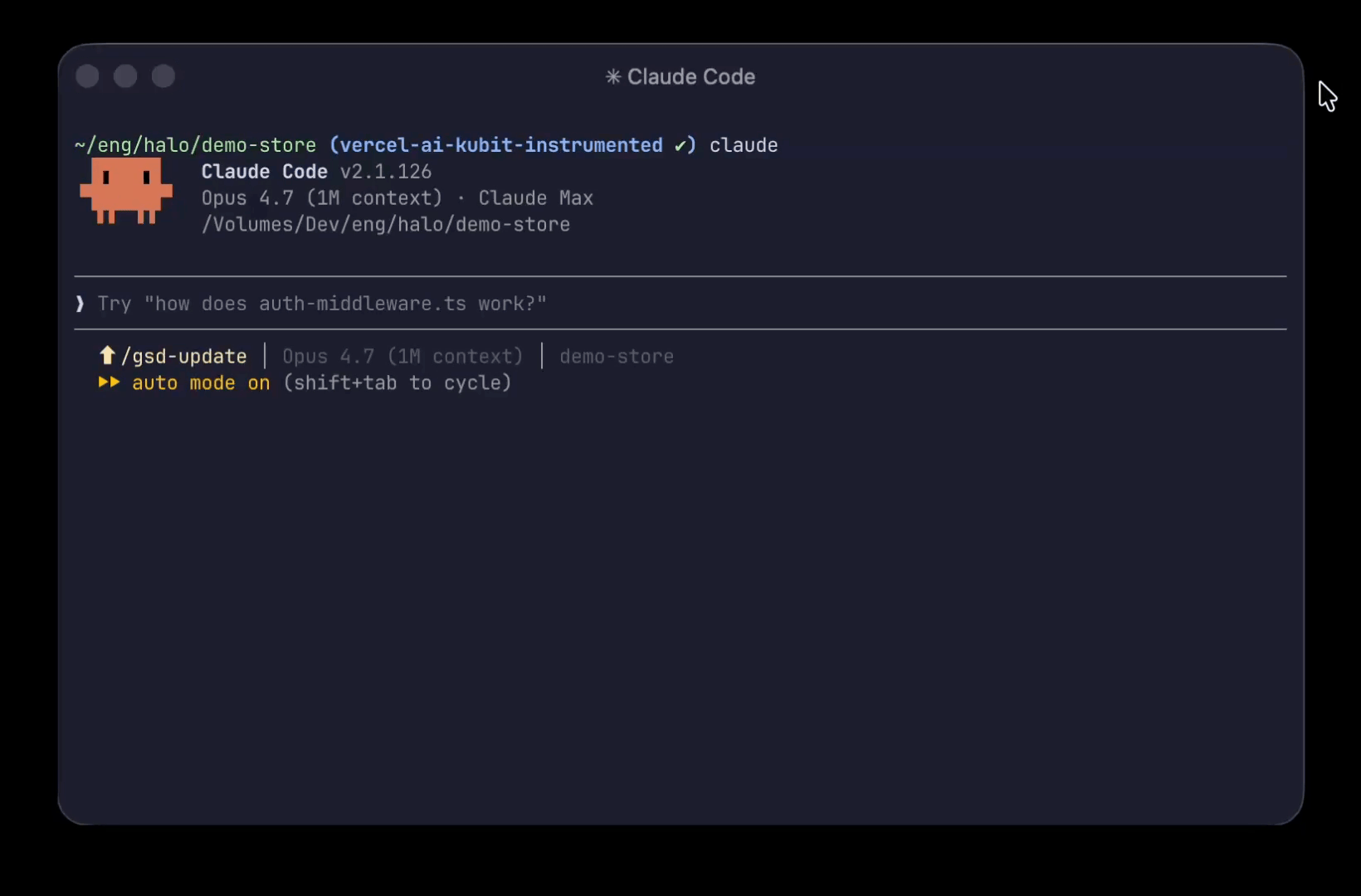 Kubit Help.gif