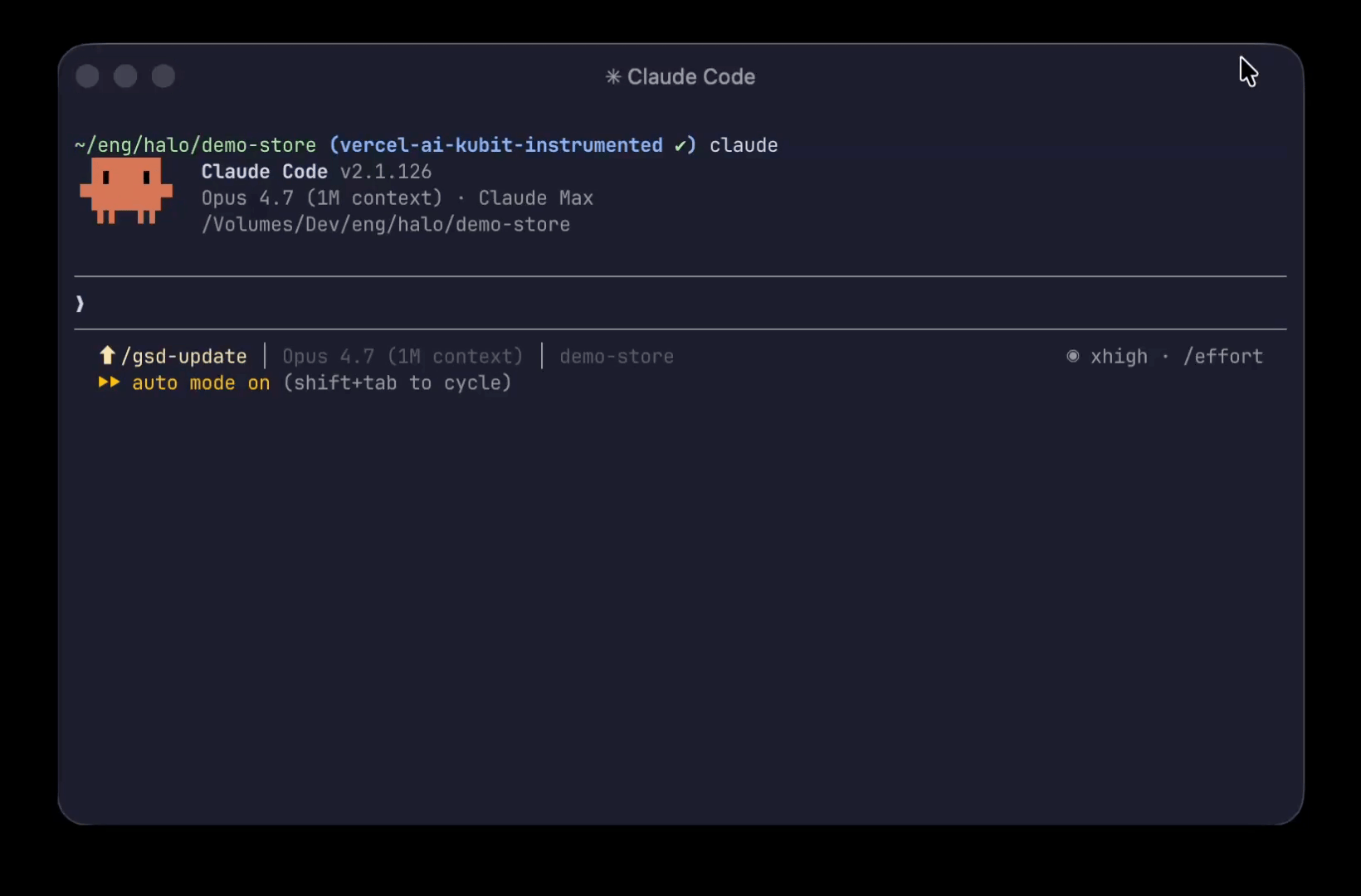 Integrate.gif