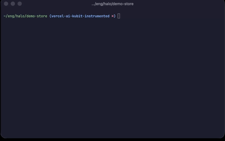 Install Plugin.gif