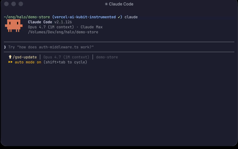 Kubit Help.gif