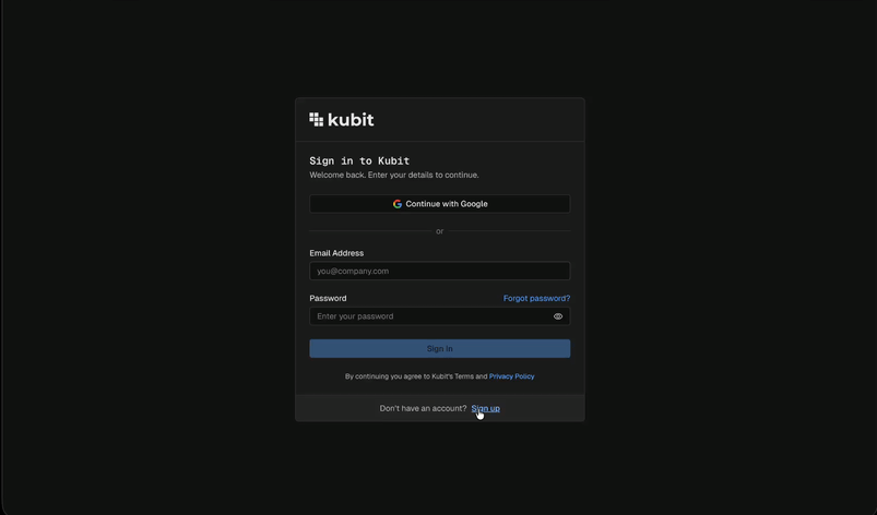 Signup.gif